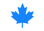 maplesites.ca logo
